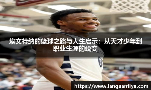 J9九游会网址