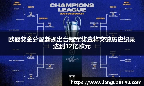 J9九游会网址