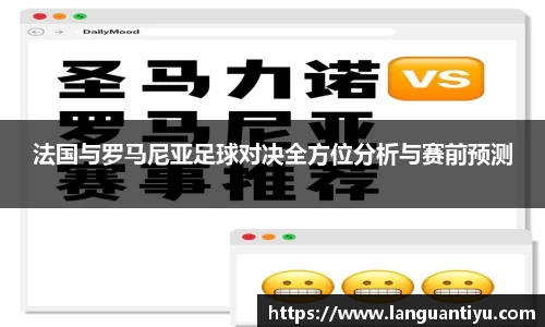 J9九游会